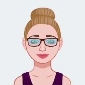 Meet your Posher, Margot